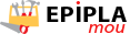 footer-logo